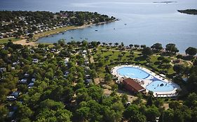 Vacanceselect Premium Polari